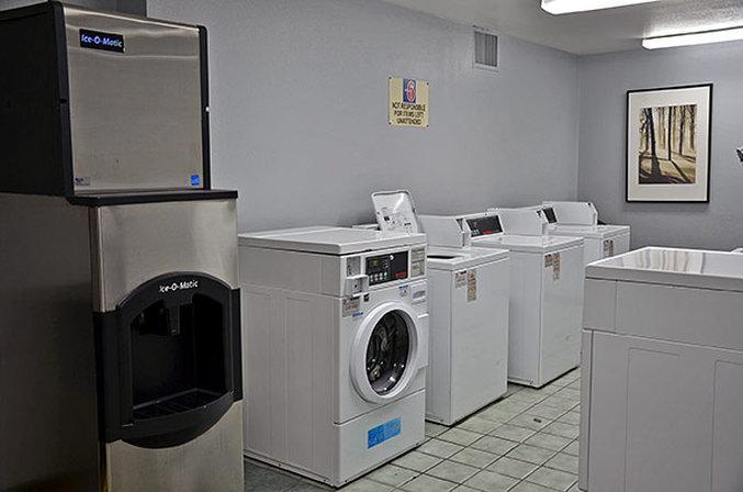 Motel 6-Marietta, Ga - Atlanta Northwest エクステリア 写真