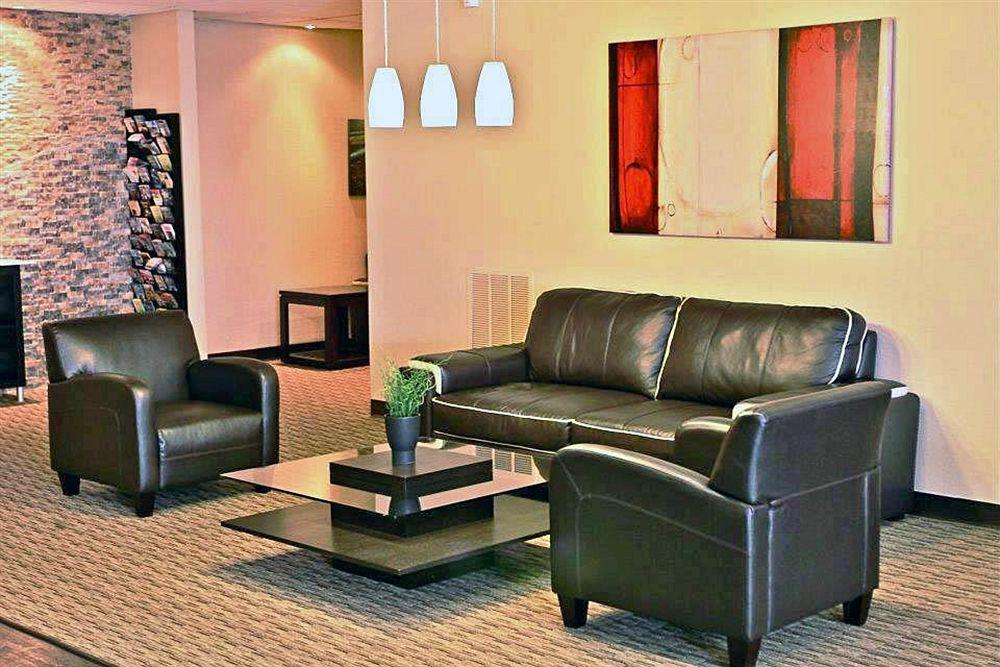 Motel 6-Marietta, Ga - Atlanta Northwest エクステリア 写真