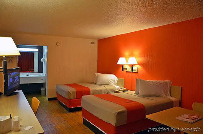 Motel 6-Marietta, Ga - Atlanta Northwest エクステリア 写真