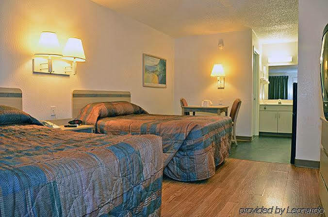 Motel 6-Marietta, Ga - Atlanta Northwest エクステリア 写真